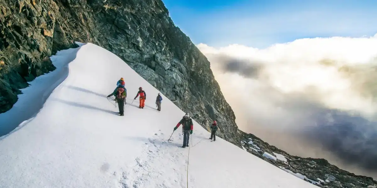 7days-Mountain-Rwenzori
