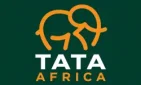 tata africa safaris
